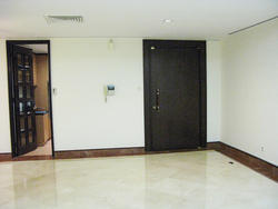 Pebble Bay (D15), Condominium #109132972